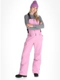 Miniatura Picture, Brita pantaloni da sci BIBBIB donna Orchid rosa 