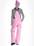 Miniatura Picture, Brita pantaloni da sci BIBBIB donna Orchid rosa 