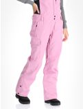 Miniatura Picture, Brita pantaloni da sci BIBBIB donna Orchid rosa 