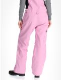 Miniatura Picture, Brita pantaloni da sci BIBBIB donna Orchid rosa 