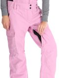 Miniatura Picture, Brita pantaloni da sci BIBBIB donna Orchid rosa 