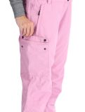 Miniatura Picture, Brita pantaloni da sci BIBBIB donna Orchid rosa 