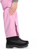 Miniatura Picture, Brita pantaloni da sci BIBBIB donna Orchid rosa 