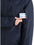 Miniatura Picture, Broader 3L guscio uomo Dark Blue blu 