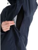 Miniatura Picture, Broader 3L guscio uomo Dark Blue blu 