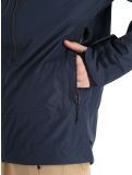 Miniatura Picture, Broader 3L guscio uomo Dark Blue blu 