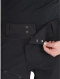 Miniatura Picture, Eron 3L pantaloni da sci senza imbottitura uomo Black nero 