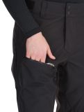 Miniatura Picture, Eron 3L pantaloni da sci senza imbottitura uomo Black nero 