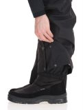 Miniatura Picture, Eron 3L pantaloni da sci senza imbottitura uomo Black nero 