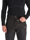 Miniatura Picture, Eron 3L pantaloni da sci senza imbottitura uomo Black nero 