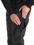 Miniatura Picture, Eron 3L pantaloni da sci senza imbottitura uomo Black nero 