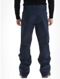 Miniatura Picture, Eron 3L pantaloni da sci senza imbottitura uomo Dark Blue blu 