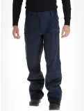 Miniatura Picture, Eron 3L pantaloni da sci senza imbottitura uomo Dark Blue blu 