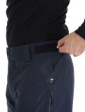 Miniatura Picture, Eron 3L pantaloni da sci senza imbottitura uomo Dark Blue blu 