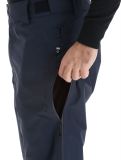 Miniatura Picture, Eron 3L pantaloni da sci senza imbottitura uomo Dark Blue blu 