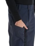 Miniatura Picture, Eron 3L pantaloni da sci senza imbottitura uomo Dark Blue blu 