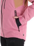 Miniatura Picture, Exa giacca sci donna Cashmere Rose arancio, rosa 