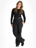 Miniatura Picture, Exa pantaloni da sci donna Black nero 