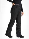 Miniatura Picture, Exa pantaloni da sci donna Black nero 