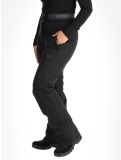 Miniatura Picture, Exa pantaloni da sci donna Black nero 