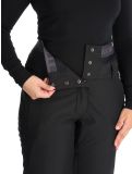 Miniatura Picture, Exa pantaloni da sci donna Black nero 