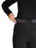 Miniatura Picture, Exa pantaloni da sci donna Black nero 