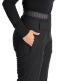 Miniatura Picture, Exa pantaloni da sci donna Black nero 