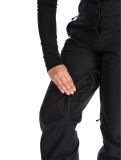 Miniatura Picture, Exa pantaloni da sci donna Black nero 