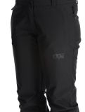 Miniatura Picture, Exa pantaloni da sci donna Black nero 