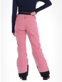 Miniatura Picture, Exa pantaloni da sci donna Cashmere Rose rosa 