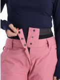 Miniatura Picture, Exa pantaloni da sci donna Cashmere Rose rosa 