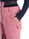 Miniatura Picture, Exa pantaloni da sci donna Cashmere Rose rosa 