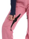 Miniatura Picture, Exa pantaloni da sci donna Cashmere Rose rosa 