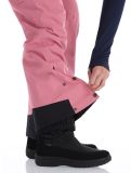 Miniatura Picture, Exa pantaloni da sci donna Cashmere Rose rosa 