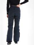 Miniatura Picture, Exa pantaloni da sci donna Dark Blue blu 