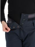 Miniatura Picture, Exa pantaloni da sci donna Dark Blue blu 