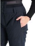 Miniatura Picture, Exa pantaloni da sci donna Dark Blue blu 