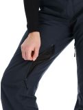 Miniatura Picture, Exa pantaloni da sci donna Dark Blue blu 