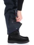 Miniatura Picture, Exa pantaloni da sci donna Dark Blue blu 