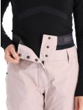 Miniatura Picture, Exa pantaloni da sci donna Shadow Gray grigio 