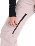 Miniatura Picture, Exa pantaloni da sci donna Shadow Gray grigio 