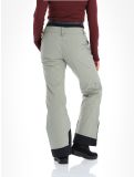 Miniatura Picture, Exa pantaloni da sci donna Shadow grigio 