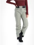 Miniatura Picture, Exa pantaloni da sci donna Shadow grigio 