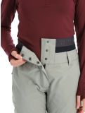 Miniatura Picture, Exa pantaloni da sci donna Shadow grigio 