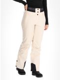 Miniatura Picture, Exa pantaloni da sci donna Vanilla beige 