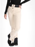 Miniatura Picture, Exa pantaloni da sci donna Vanilla beige 