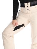 Miniatura Picture, Exa pantaloni da sci donna Vanilla beige 