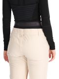 Miniatura Picture, Exa pantaloni da sci donna Vanilla beige 