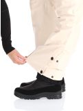 Miniatura Picture, Exa pantaloni da sci donna Vanilla beige 