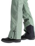 Miniatura Picture, Impact pantaloni da sci uomo Laurel Wreath verde 